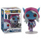 Funko Metallic Lady Sylvanas