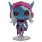 Funko Metallic Lady Sylvanas