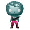 Funko Metallic Love Ranger