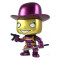 Funko Metallic Madcap