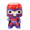 Funko Metallic Magneto