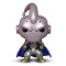 Funko Metallic Majin Buu Evil