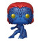 Funko Metallic Mystique