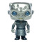 Funko Metallic Night King