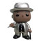 Funko Metallic Notorious B.I.G.