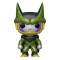 Funko Metallic Perfect Cell