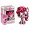 Funko Metallic Pinkie Pie