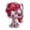 Funko Metallic Pinkie Pie