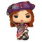 Funko Metallic Redd