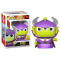 Funko Metallic Remix Zurg