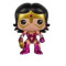 Funko Metallic Star Sapphire