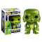 Funko Creature from Black Lagoon Metallic