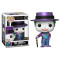 Funko Metallic The Joker 1989