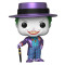 Funko Metallic The Joker 1989