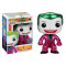 Funko Metallic The Joker 44