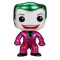 Funko Metallic The Joker 44