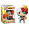 Funko Metallic Todoroki