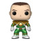 Funko Metallic Tommy