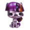 Funko Metallic Twilight Sparkle