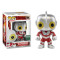 Funko Metallic Ultraman