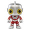 Funko Metallic Ultraman