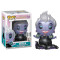 Funko Metallic Ursula with Eels