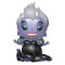 Funko Metallic Ursula with Eels