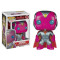 Funko Metallic Vision