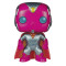 Funko Metallic Vision