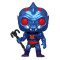 Funko Metallic Webstor