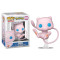 Funko Mew