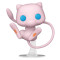 Funko Mew