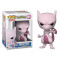 Funko Mewtwo