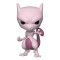 Funko Mewtwo