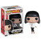 Funko Mia Wallace