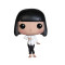 Funko Mia Wallace