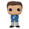 Funko Michael Bluth