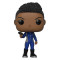 Funko Michael Burnham