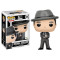 Funko Michael Corleone Gray Hat
