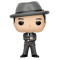 Funko Michael Corleone Gray Hat