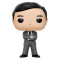 Funko Michael Corleone Gray Suit