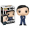 Funko Michael Corleone