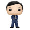 Funko Michael Corleone