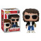 Funko Michael Emerson