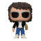 Funko Michael Emerson