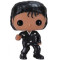 Funko Michael Jackson Bad