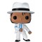 Funko Michael Jackson Smooth Criminal