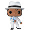 Funko Michael Jackson Smooth Criminal