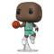 Funko Michael Jordan All Star