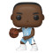 Funko Michael Jordan UNC Blue